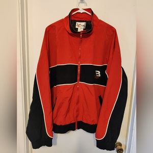 Chase Authentics Dale Earnhardt #8 Bud Racing. SZ XXL